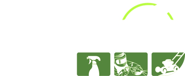Szkók és Fia Kft.