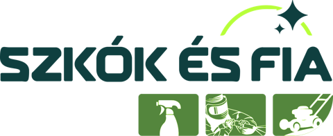 Szkók és Fia Kft.